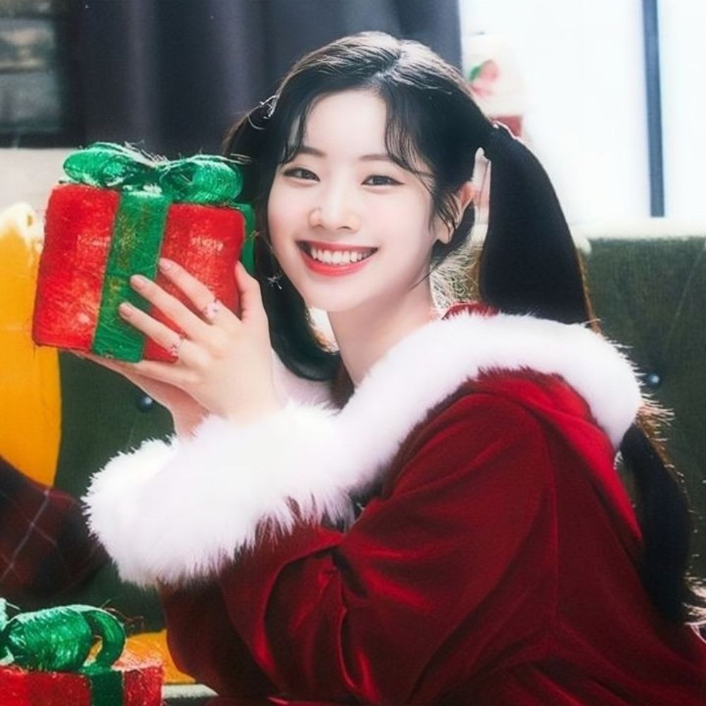 ⋆.🫧 𝓐𝗇𝖺𝗅𝗎 💭₊˚ | 𝐉𝗂𝗇𝗀𝗅𝖾 𝓑𝖾𝗅𝗅 𝑹𝗈𝖼𝗄 🎄