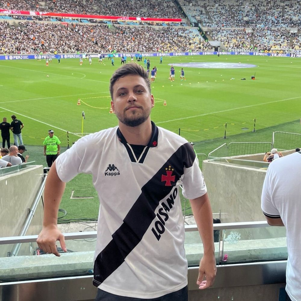 Hugo Dias Jardim Vegetti
