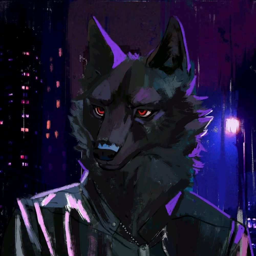 BKDRAWS