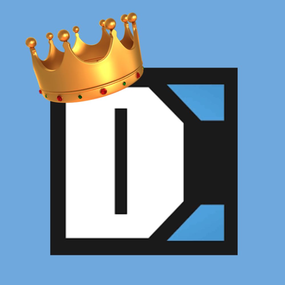 The Destiny Awards 2024