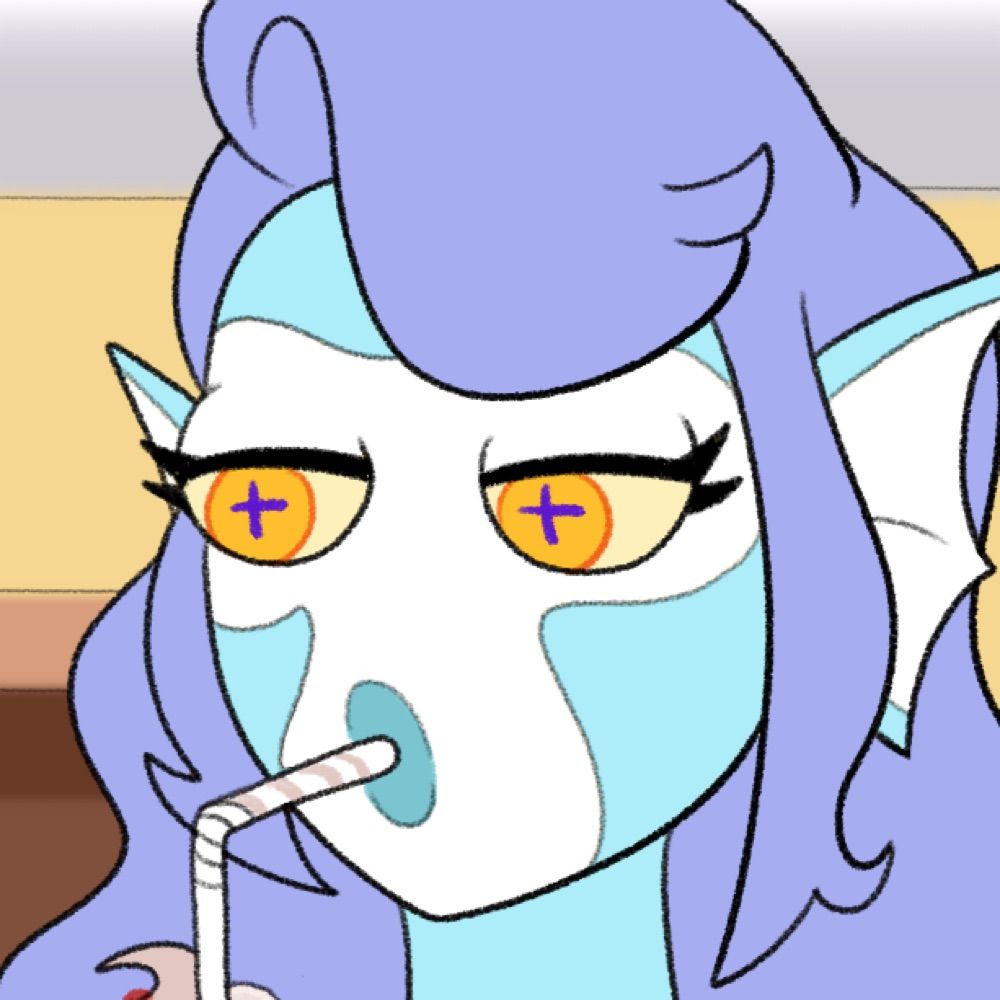 EARTH TO MARCY