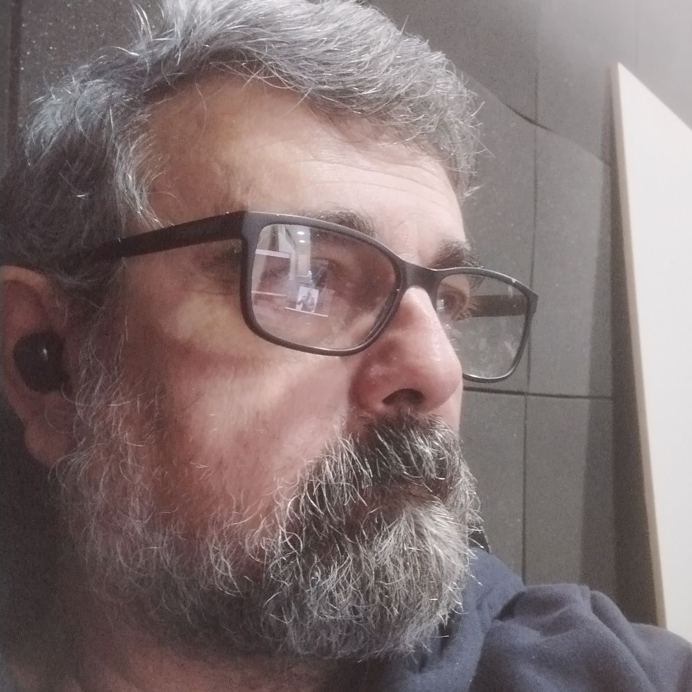 Fausto Picarelli 