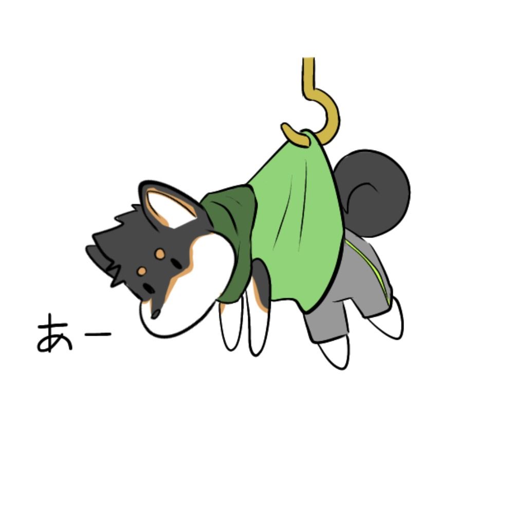 Yotchan-ika
