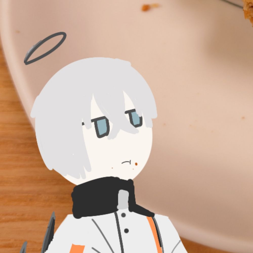螺鈿