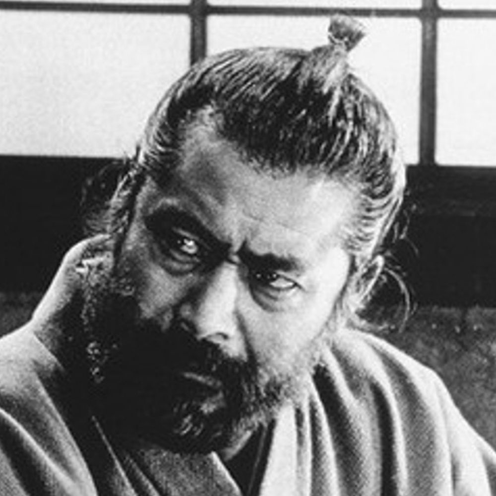 Gino Rossetti