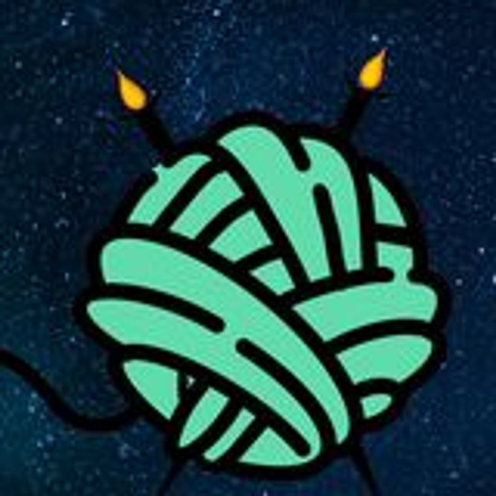 Unitarian Universalist Young Adult Revival Network