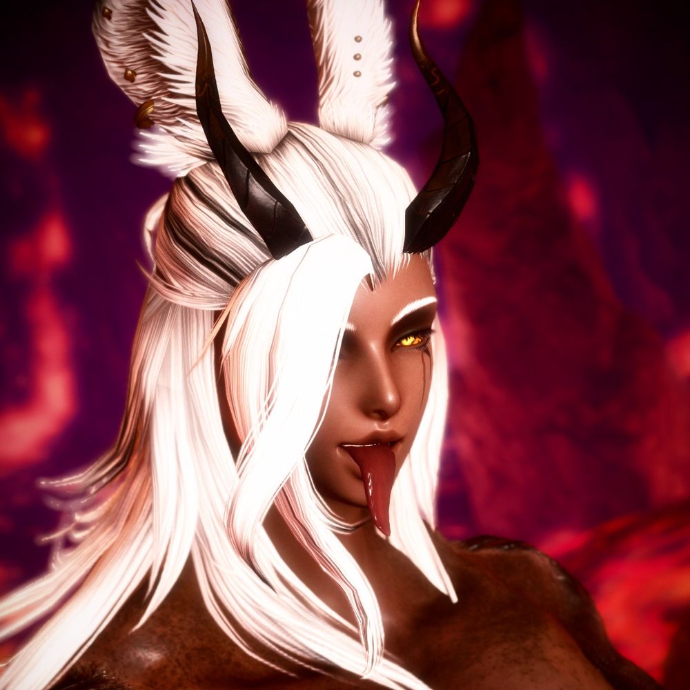 Delronxiv
