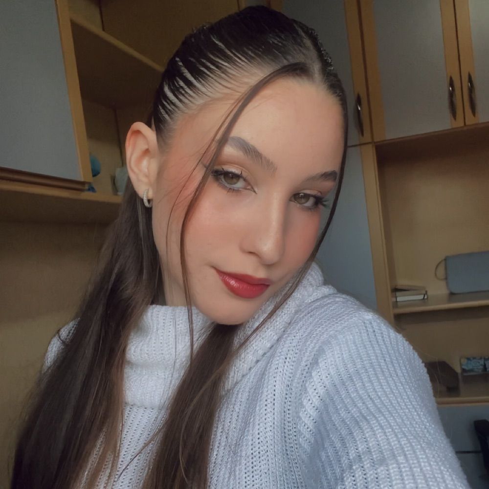 paola 🍒
