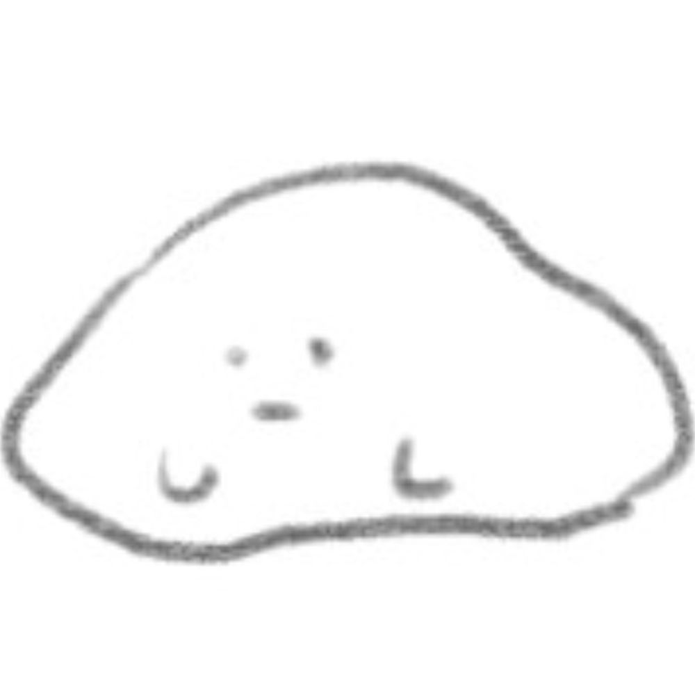 TsangFei蒼斐