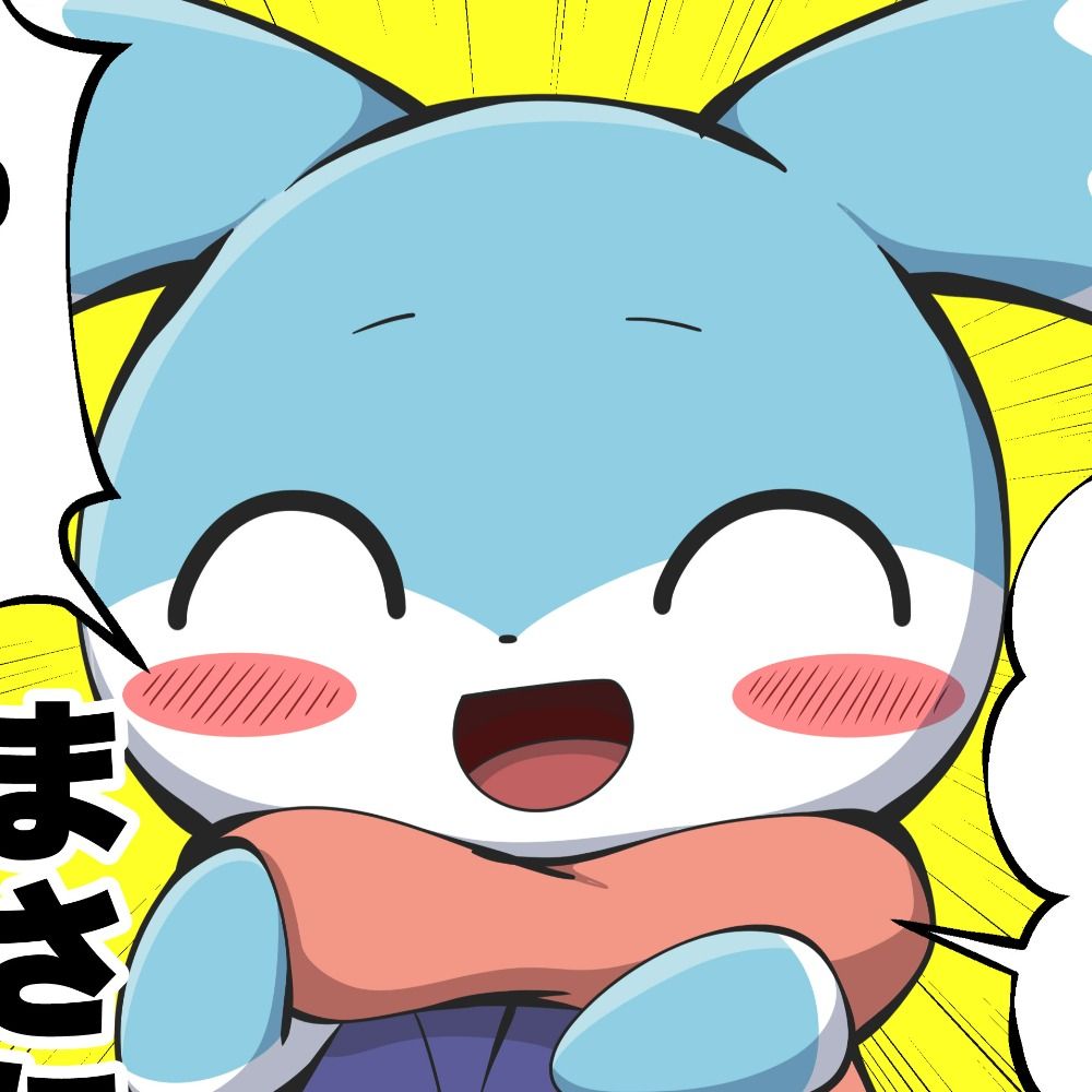 田澤こうま