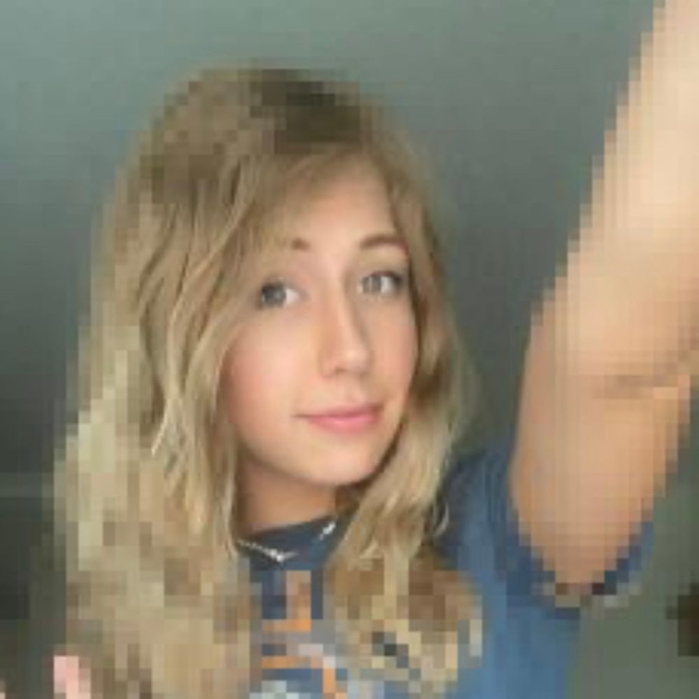Shyanne ball