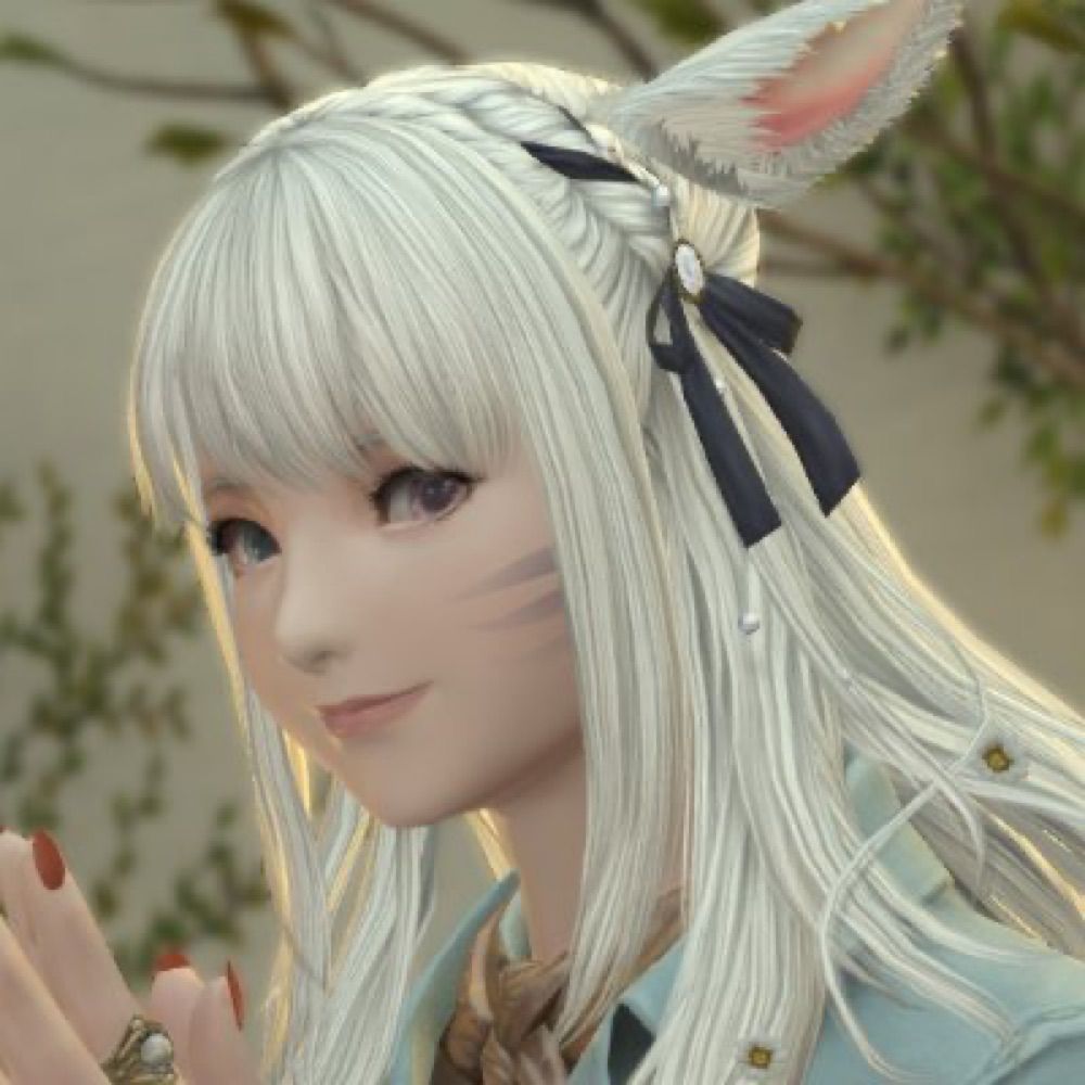りぃ