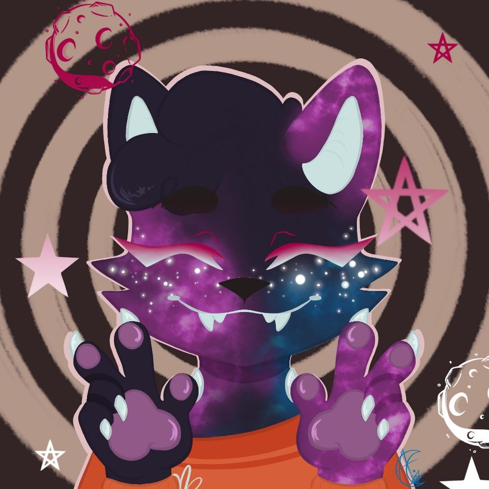 Troubled Nova