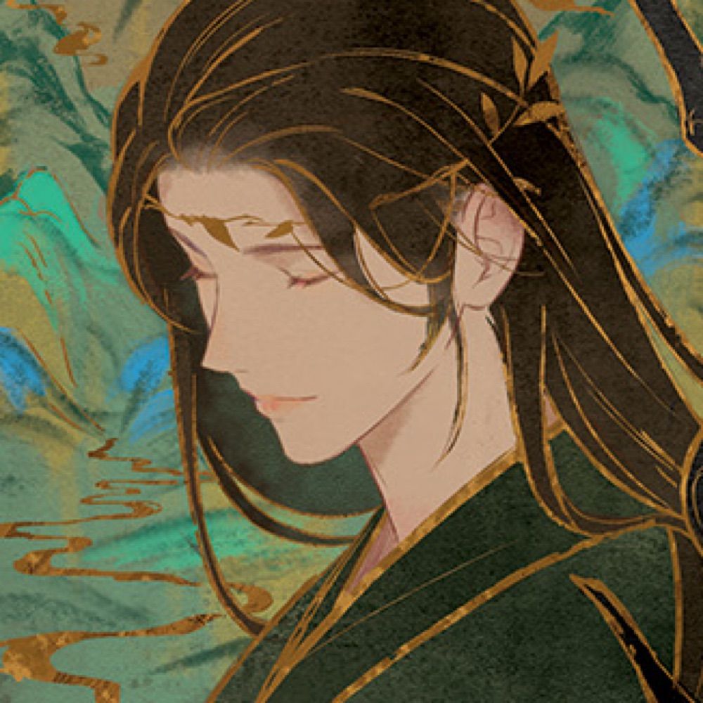 紫煞🪻Zǐshā
