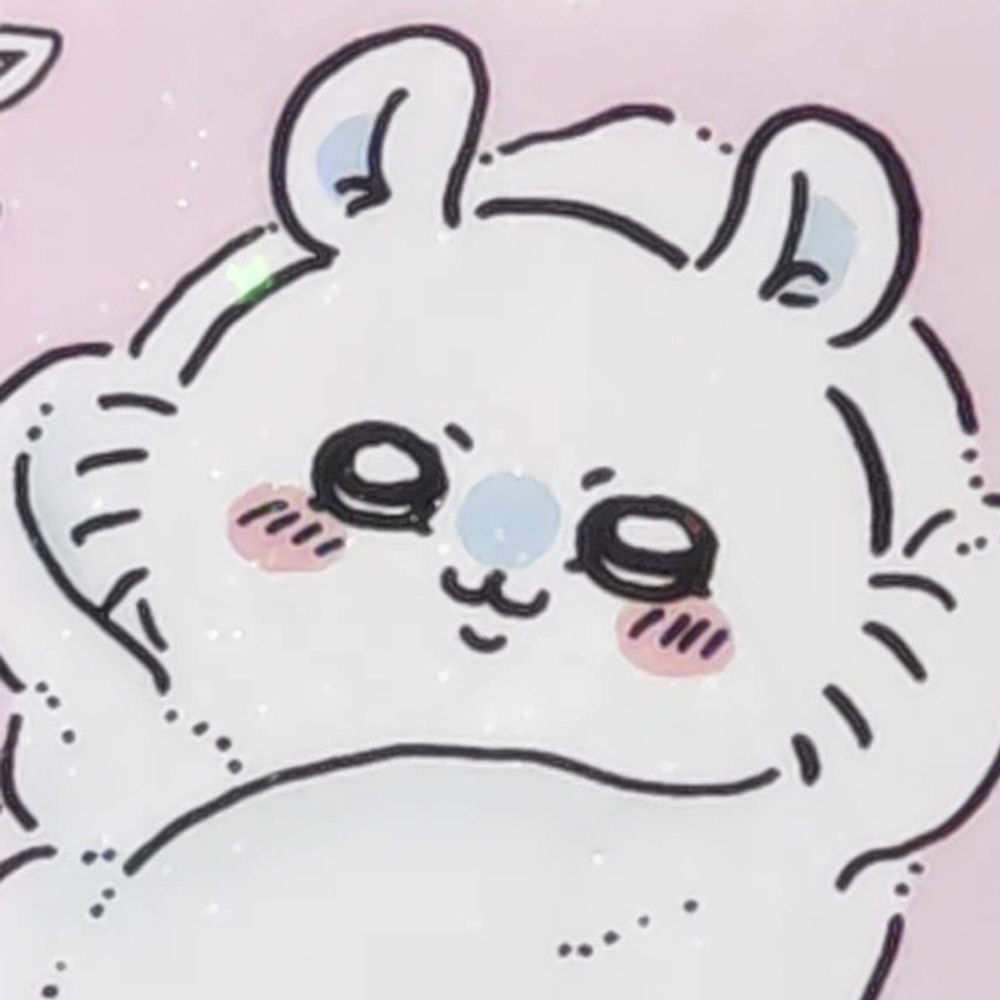 あもり