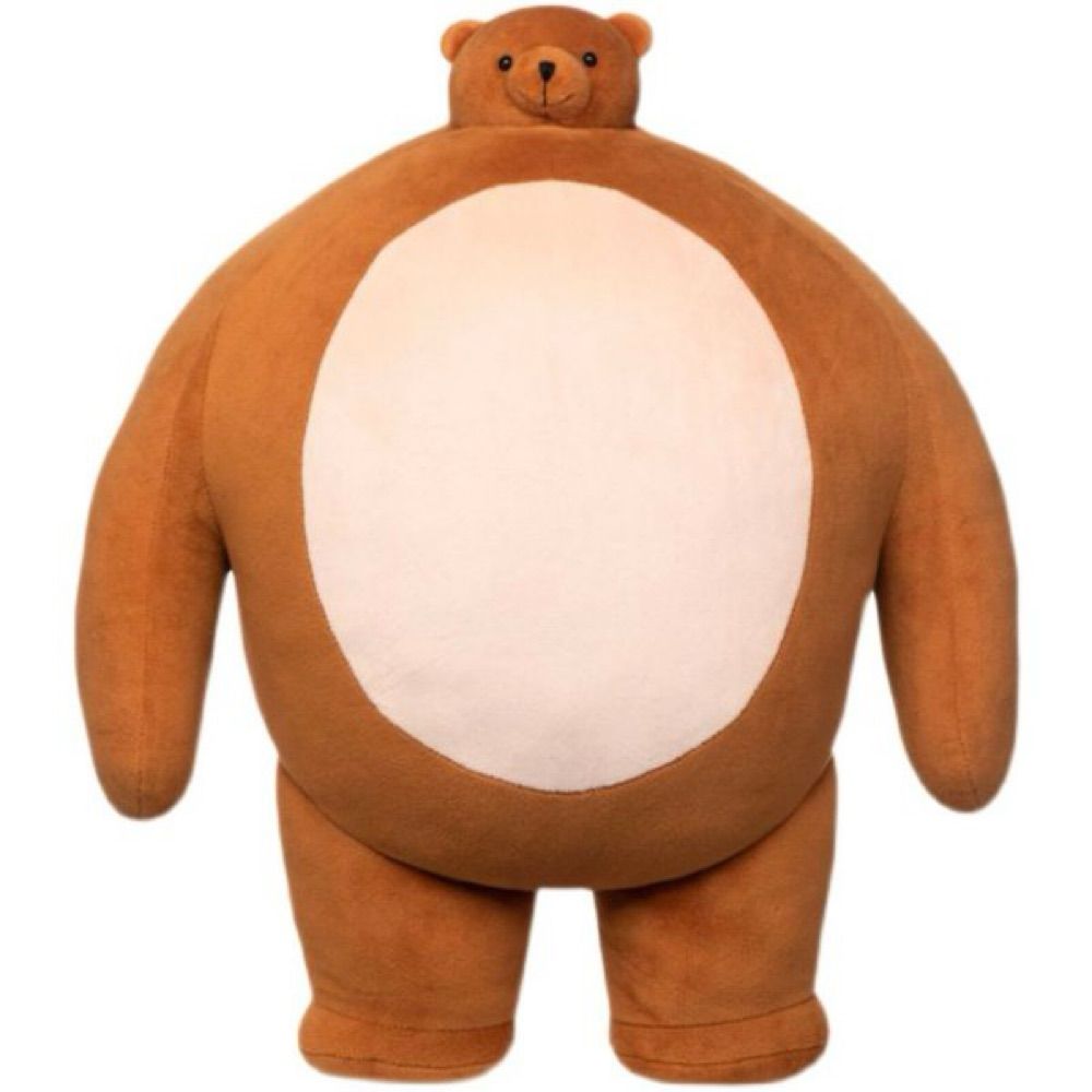 🐻