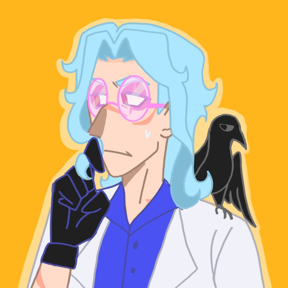 ✧TasonAmazon✧