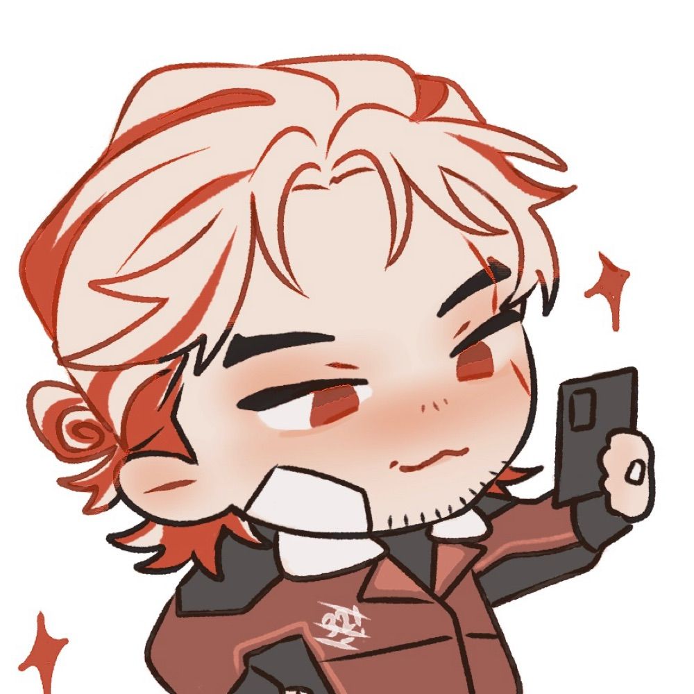 😎우애앵🍒