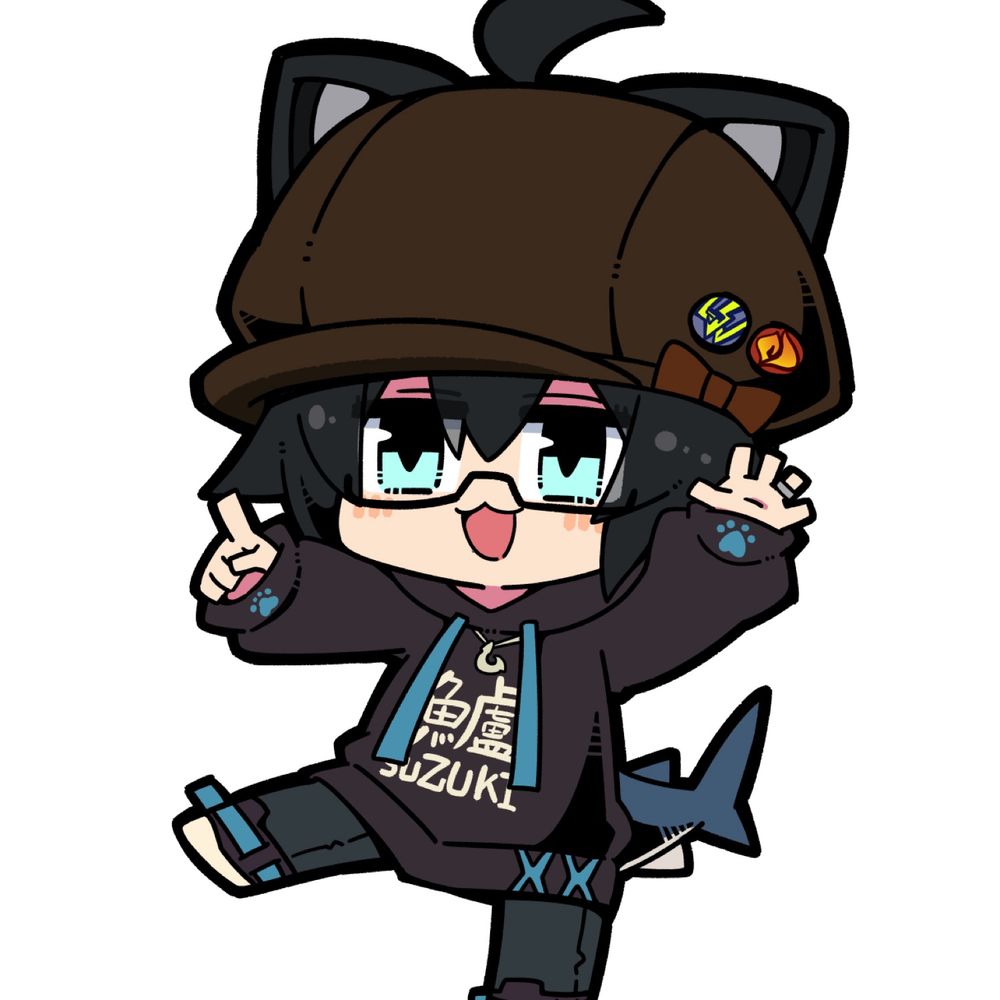 エイサップ鱸