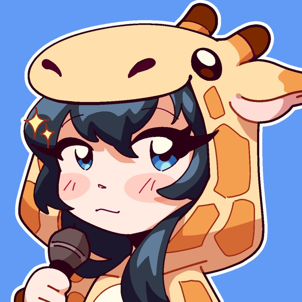 Zaz