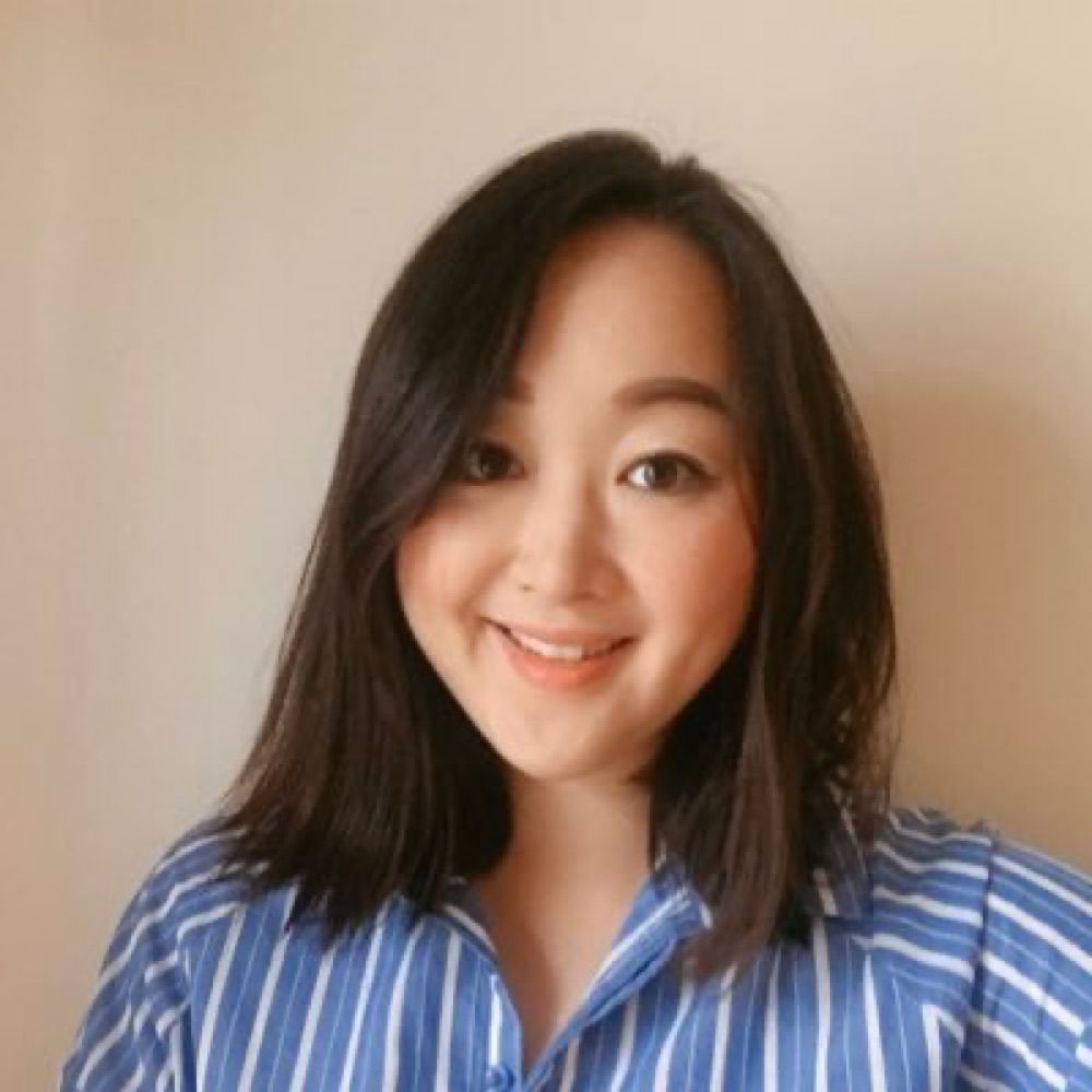  Susanne Park