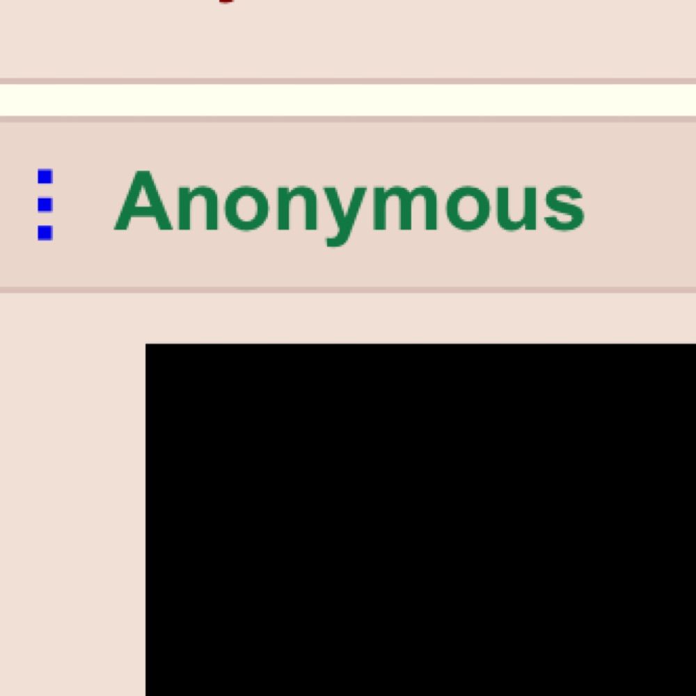 Greentext Reposter
