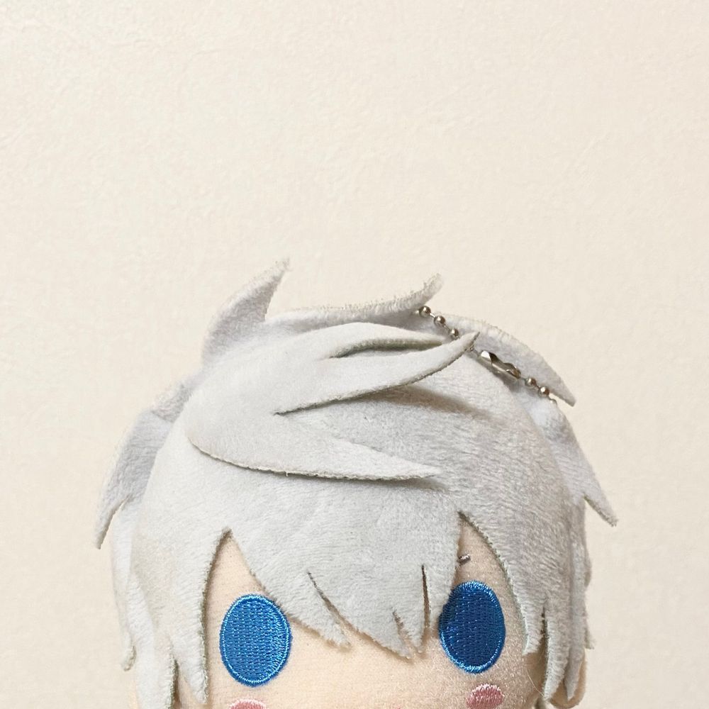 めぐり