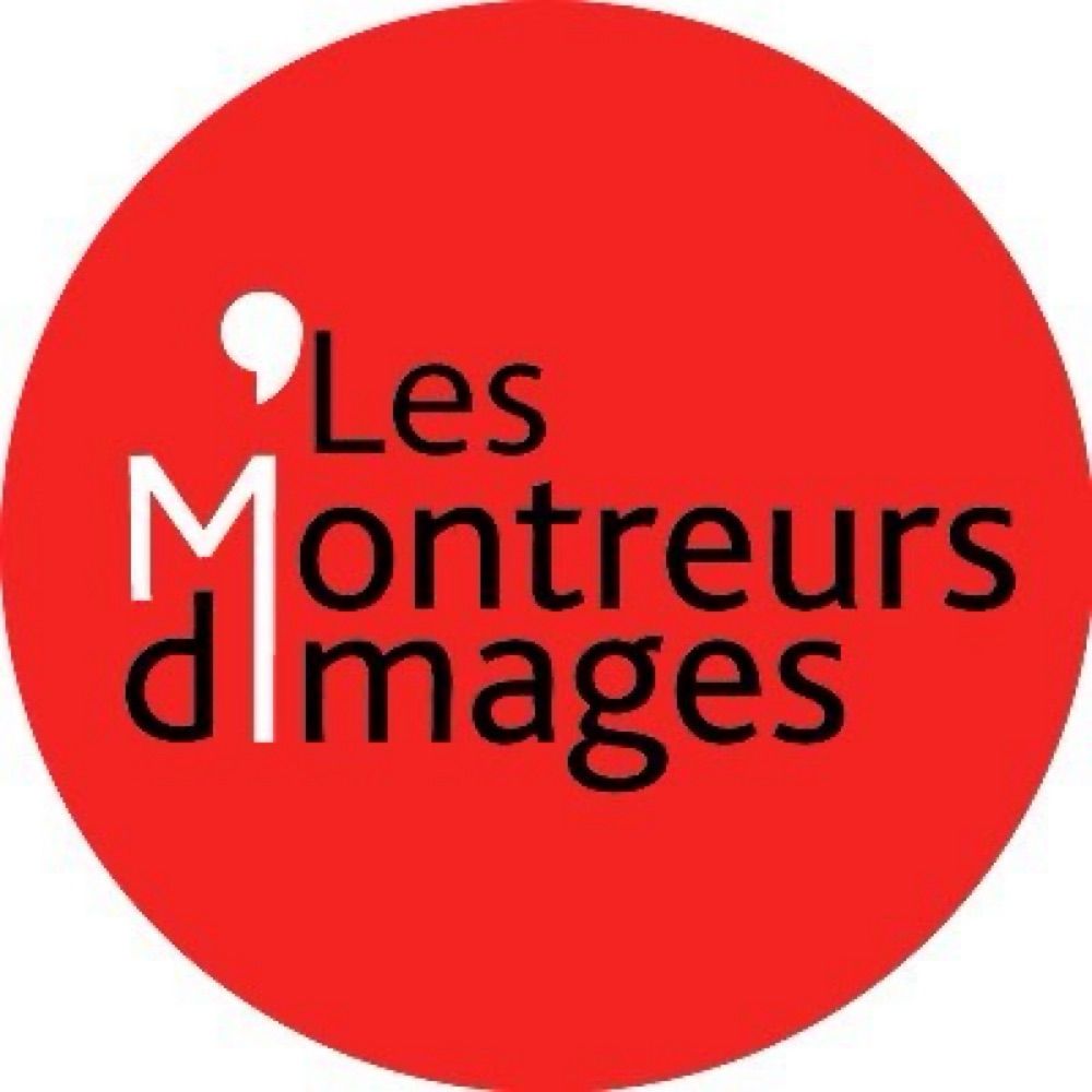 Les Montreurs d’Images