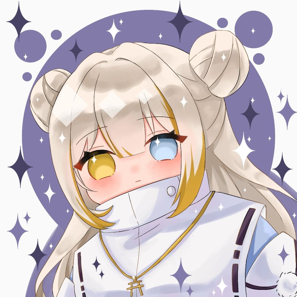Hiji