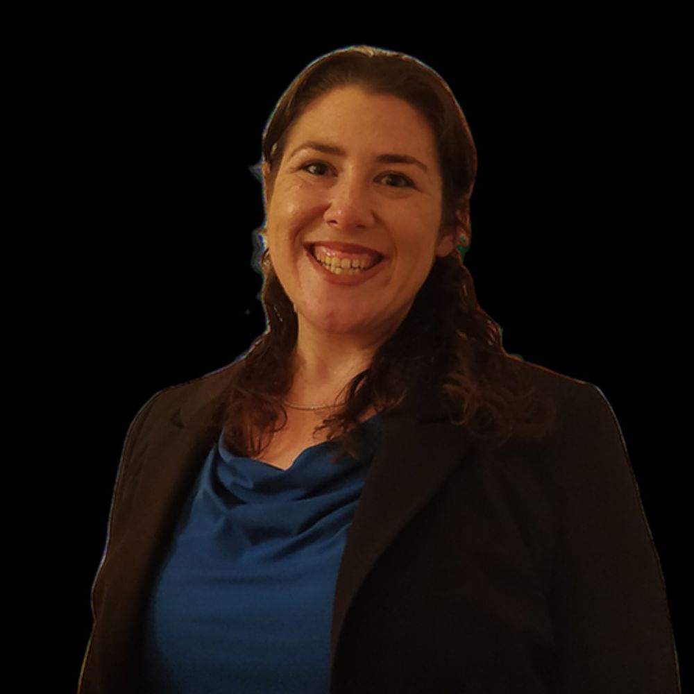Hemed Tov 