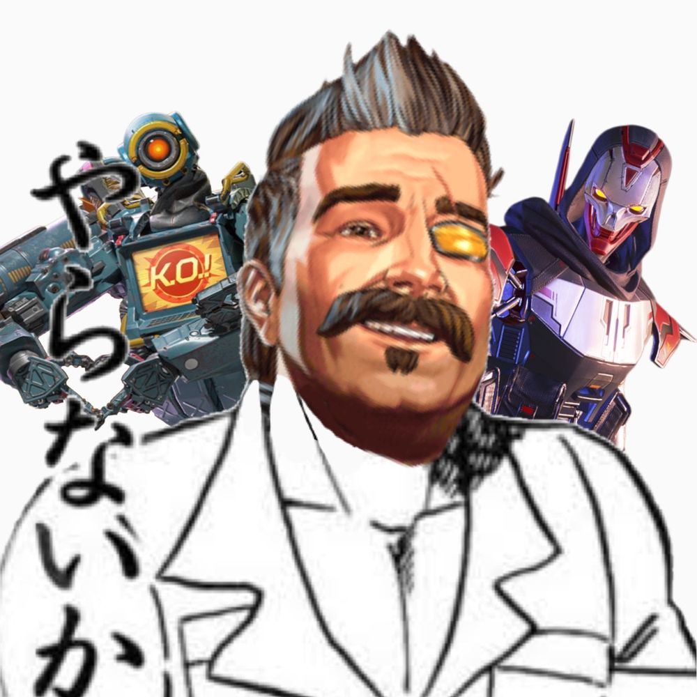 え〜りあん🩵🍶
