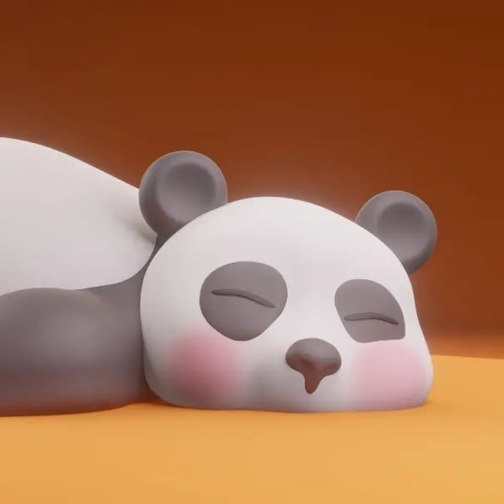 DrSleepy