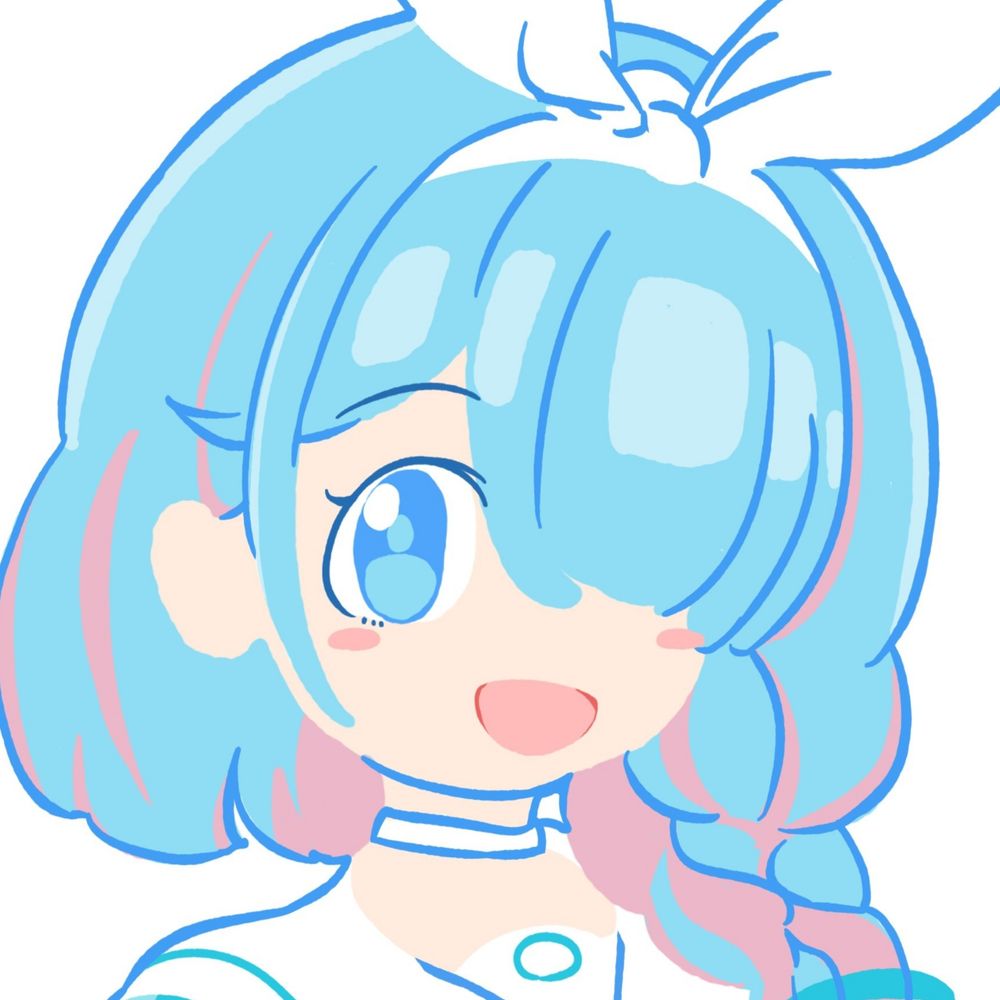 りっさん