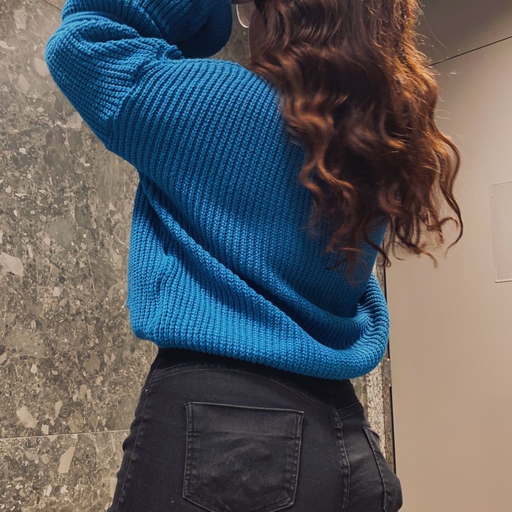 Clara¡ ✂️