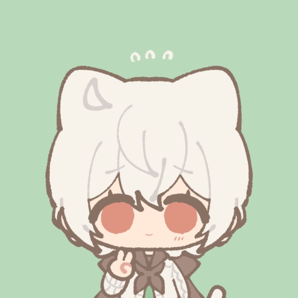 soup
