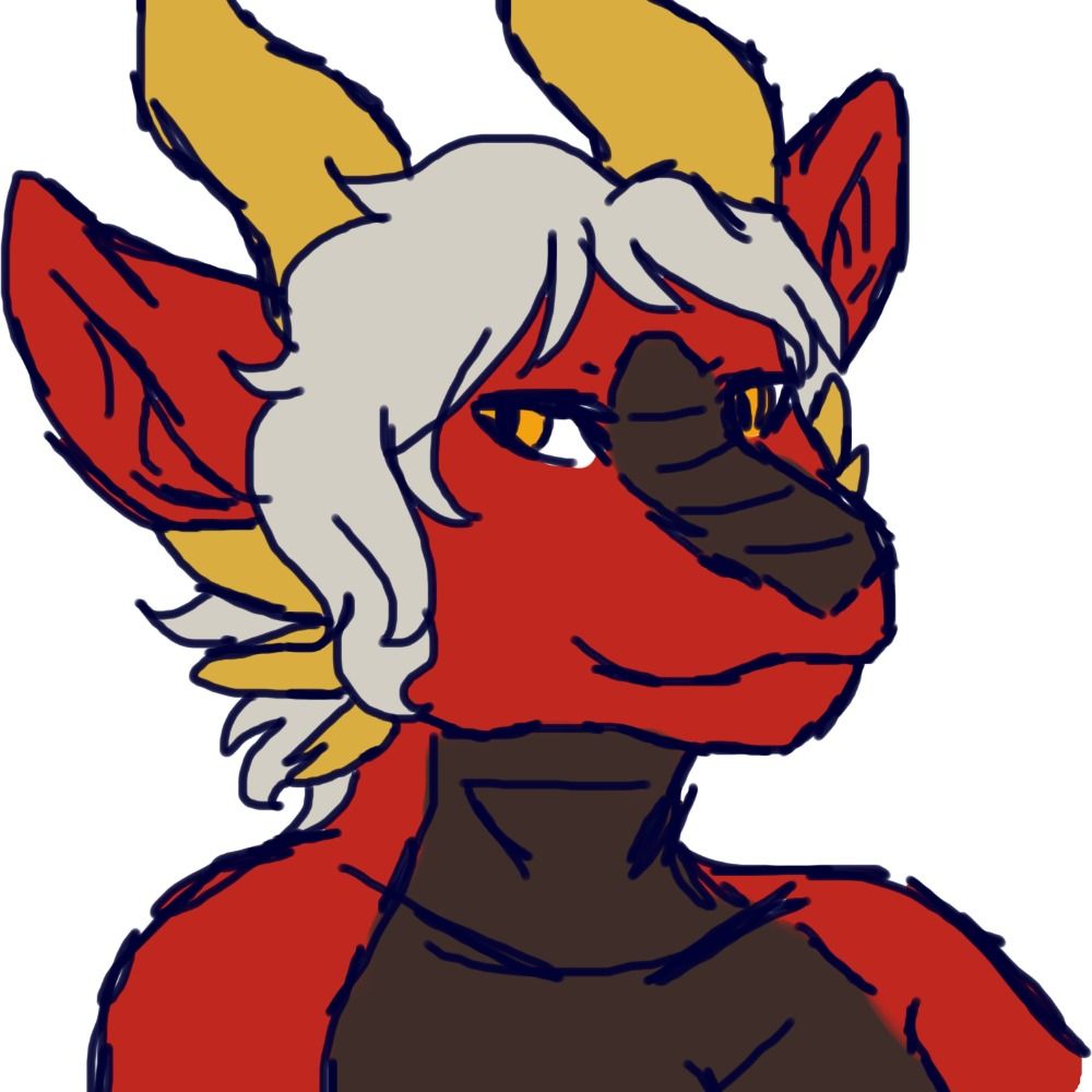 Skie