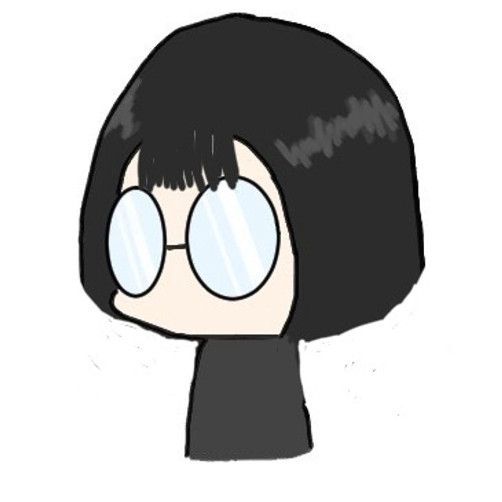 뷐뷐부엨