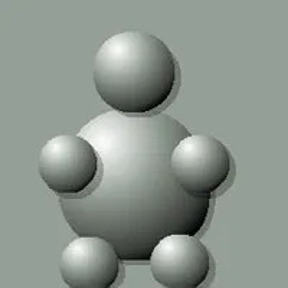 ibu