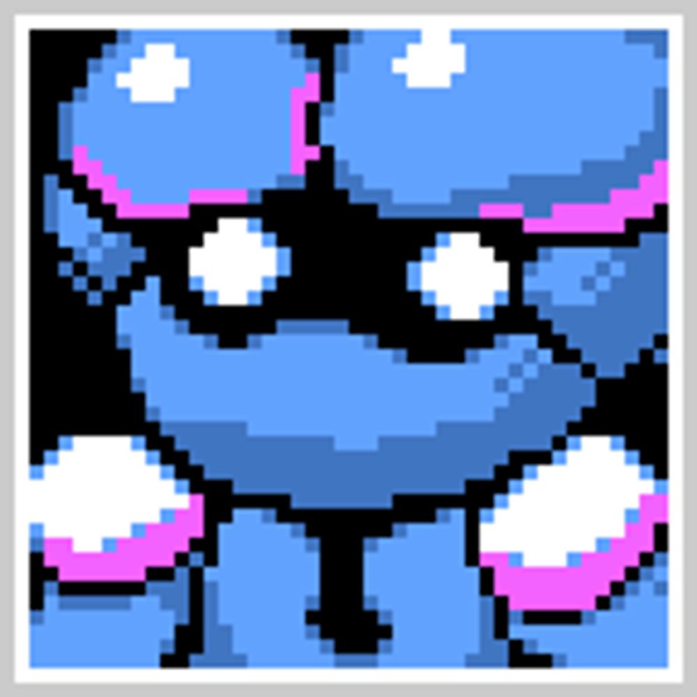 Willibab