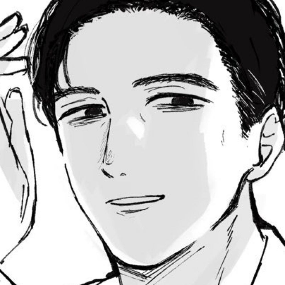 小晴