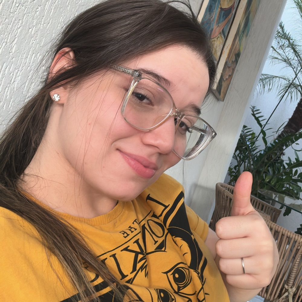 Malu
