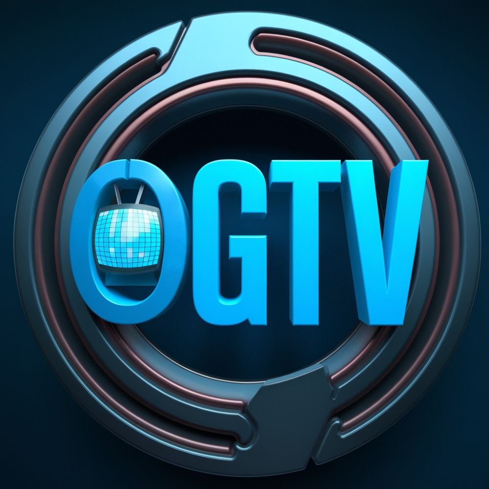 ogee042.bsky.social profile picture