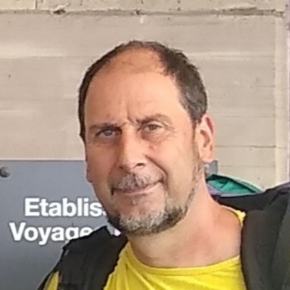 Ramon Torra