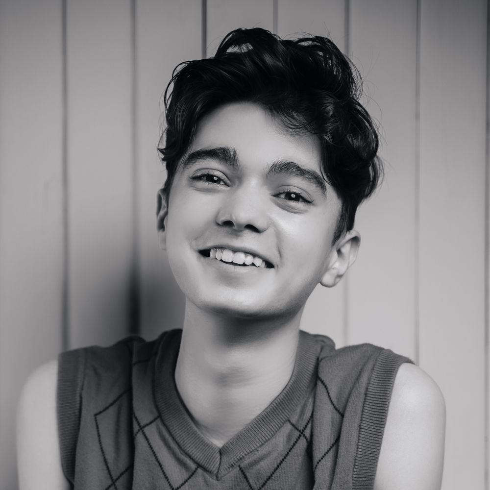 Sami Fathi