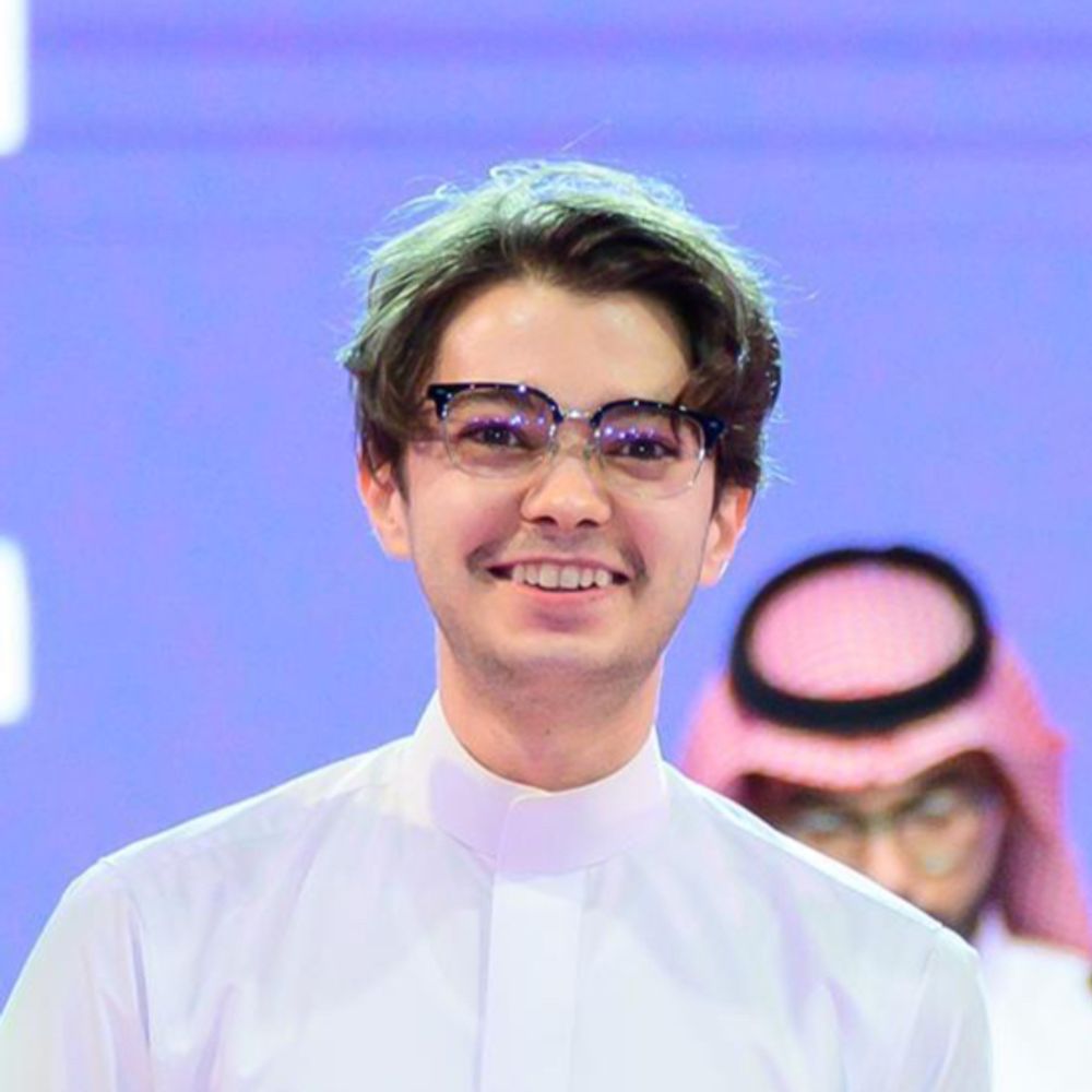 Sami Fathi
