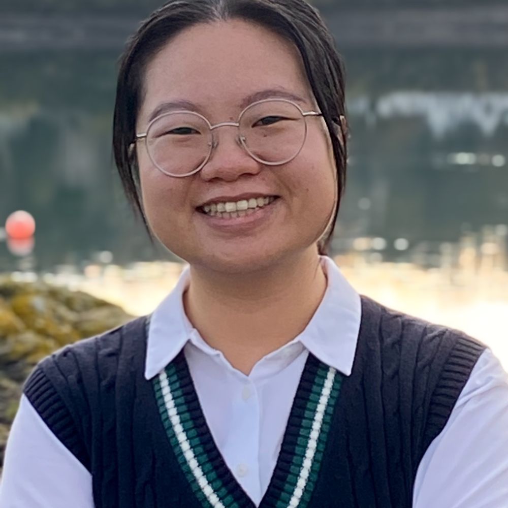 Sijing Shen