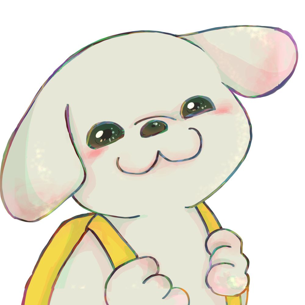 雨吉