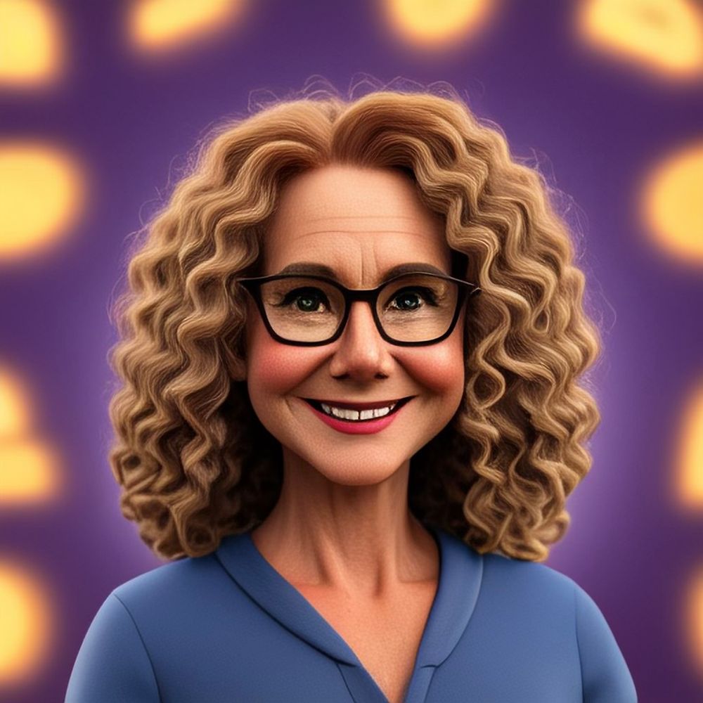 Doc Diane