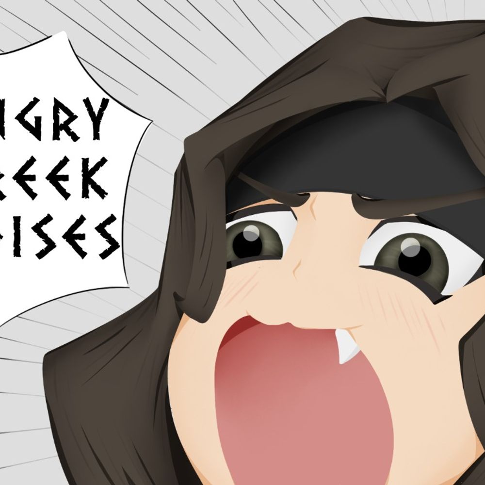 Pen_Noises