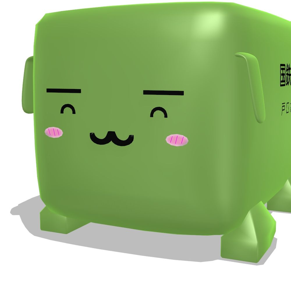 ラベンダーP